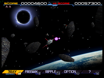 File:Solar Assault screenshot.png