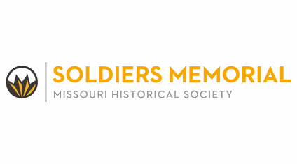 File:Soldiers' Memorial Logo.png