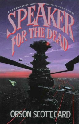 File:Speaker dead cover.jpg