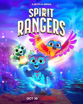 File:Spirit Rangers poster.jpg