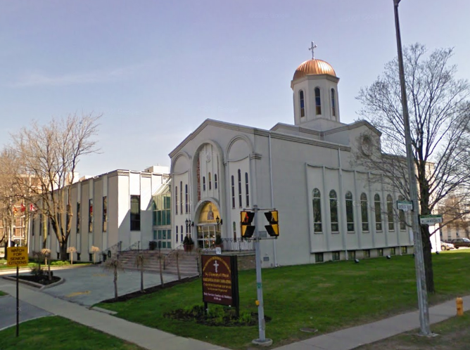 File:St. Clement of Ohrid Macedonian Orthodox Cathedral, Toronto.png