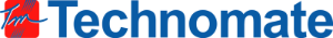 File:Technomate Logo.png