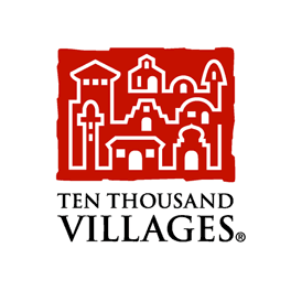 File:Ten Thousand Villages.png