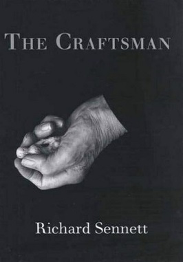 <i>The Craftsman</i> (book)