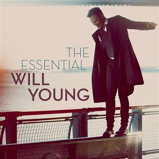 File:The Essential (Will Young album).jpg