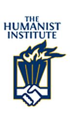 File:The Humanist Institute Logo.jpg