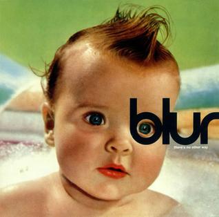 Theres No Other Way 1991 single by Blur