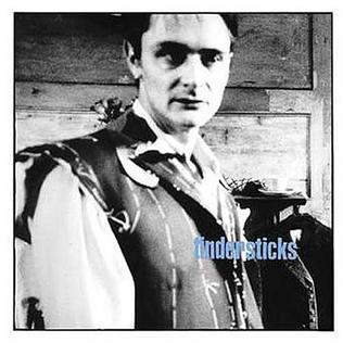 File:Tindersticks2.jpg