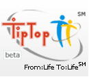 <span class="mw-page-title-main">TipTop Technologies</span>