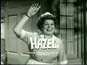 Title_Card_to_Hazel_%28TV_Series_1961%E2%80%931966%29.jpg