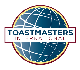 https://upload.wikimedia.org/wikipedia/en/0/05/Toastmasters_2011.png