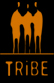 Tribe Pictures Logo.jpg