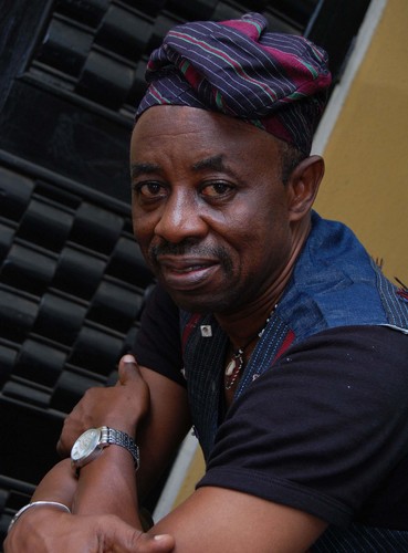 File:Tunde-kelani.jpg