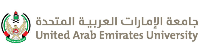 File:UAEU wordmark logo.png