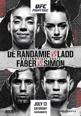 File:UFC ESPN+ 13.jpg