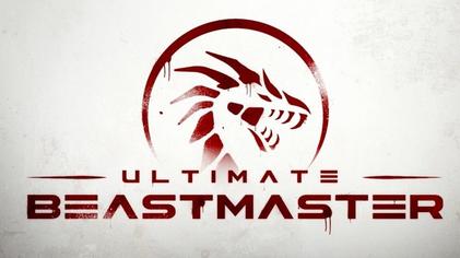 Ultimate Beastmaster Titlecard.jpg