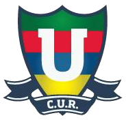 <span class="mw-page-title-main">Club Universitario de Rosario</span>