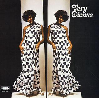 File:Very dionne album.jpg