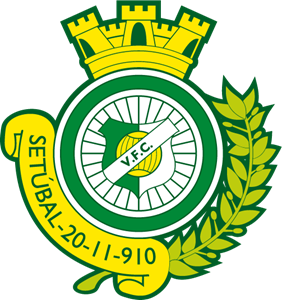 File:Vitória F.C. logo.png