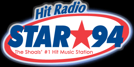 File:WMSR-FM logo.png