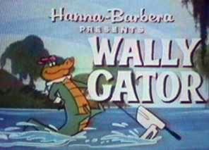 File:Wallygator.jpg