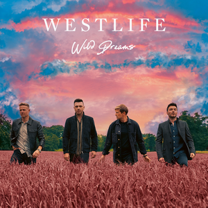 File:Westlife - Wild Dreams.png