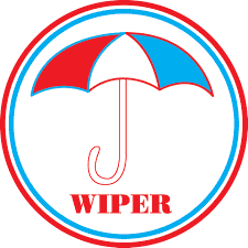 Wiper Democratic Movement – Kenya