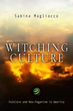 <i>Witching Culture</i>