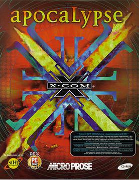 File:XCom Apoc.jpg