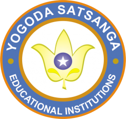 <span class="mw-page-title-main">Yogoda Satsanga Palpara Mahavidyalaya</span>