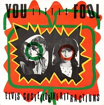 File:You Little Fool - Elvis Costello.jpg