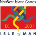 File:2001 Island Games.jpg