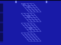 File:3-D Tic-Tac-Toe-2600.png