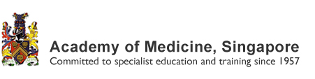 File:Academy of Medicine Singapore logo.jpg