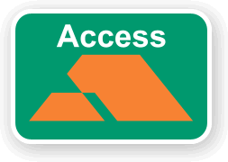 File:Access card.png