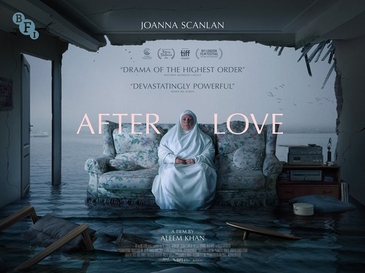 https://upload.wikimedia.org/wikipedia/en/0/06/After_love.jpg