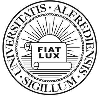 File:AlfredUniversitylogo.png