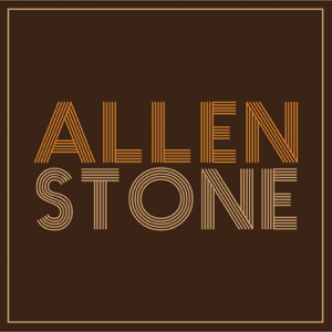 File:Allen Stone - Allen Stone.png