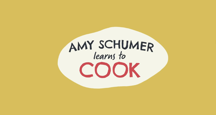 File:Amy Schumer Learns to Cook.png