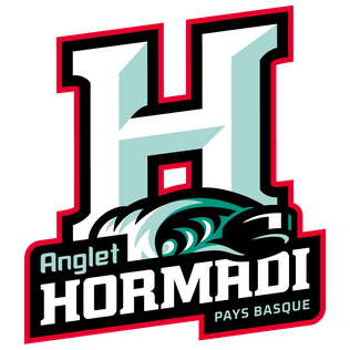 File:Anglet Hormadi Élite logo.png