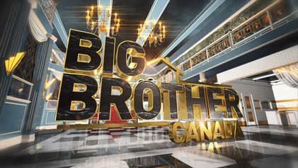 Big-brother-full-lock-official Wiki