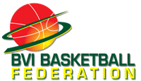 File:BVI Basketball Federation.png