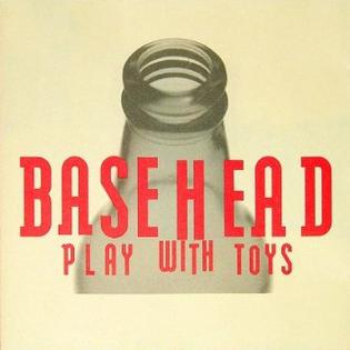 File:Basehead Play with Toys.jpg