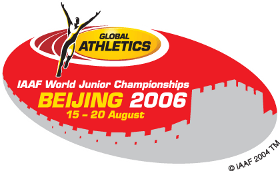 File:Beijing2006logo.png