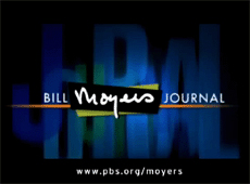 File:Bill Moyers Journal titles screenshot.jpg
