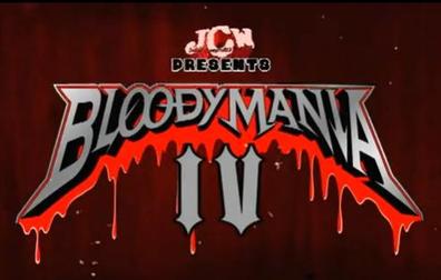 File:Bloodymania IV.JPG