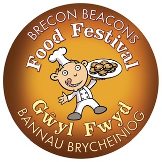 <span class="mw-page-title-main">Brecon Beacons Food Festival</span>