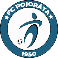 File:Bucovina Pojorata logo.png