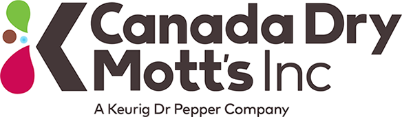 File:Canada Dry Motts logo.png