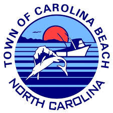 File:Carolina Beach, NC Town Seal.jpg